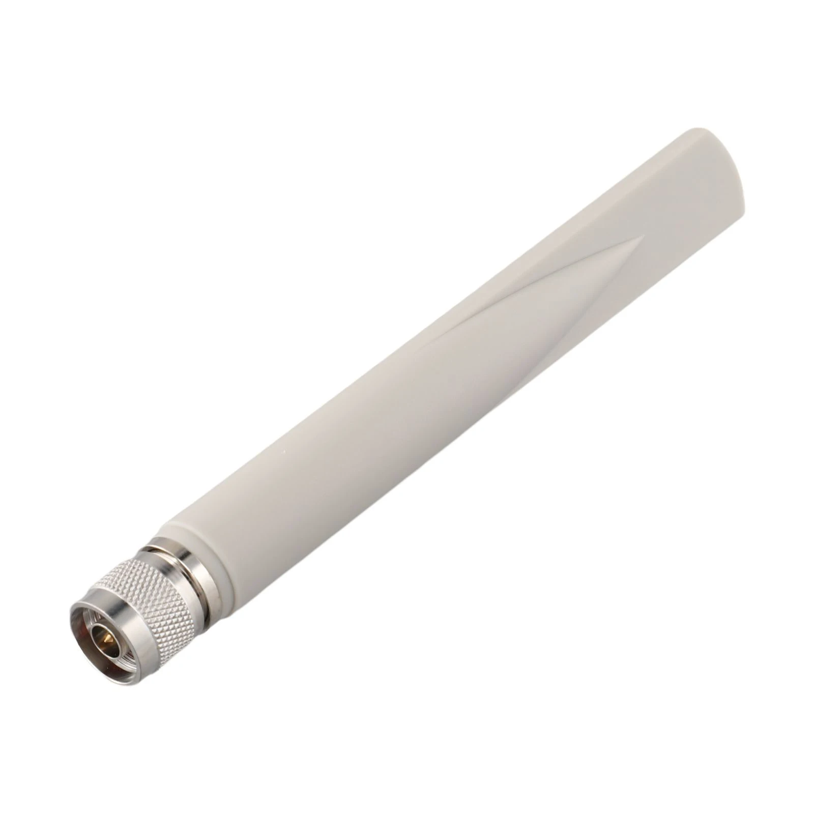 868MHz for antenna for omni Radiation Pattern 5 DBi Gain for antenna 50 Ω Impedanc For Bobcat 300 For Nebra Indoor/Outdoor