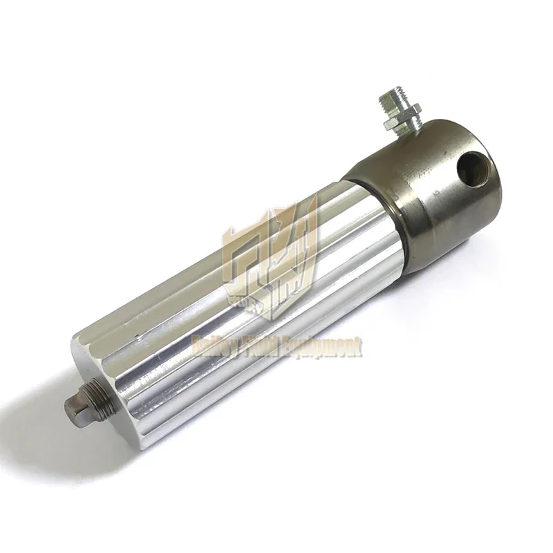 Nuovo filtro KST DST 214570 di alta qualità per spruzzatore pneumatico coreano