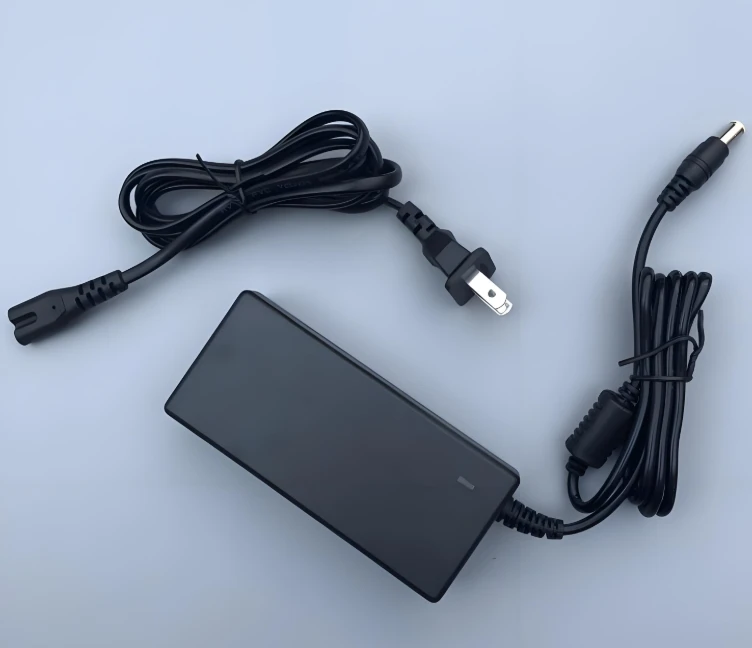 laptop charger for MSI GS63 Stealth 8RC/8RD (MS-16K6)  GS63 Stealth 8RF (MS-16K7)  GS63VR 6RF Ghost Pro (MS-16K2) GS63VR 6RF/7R