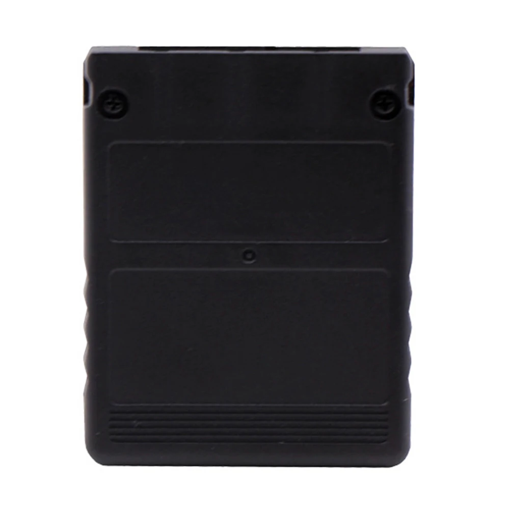 Picture 7: Free McBoot v1.966 Memory Card for Sony PS2 FMCB Game Extended Card 8/16/32/64MB
