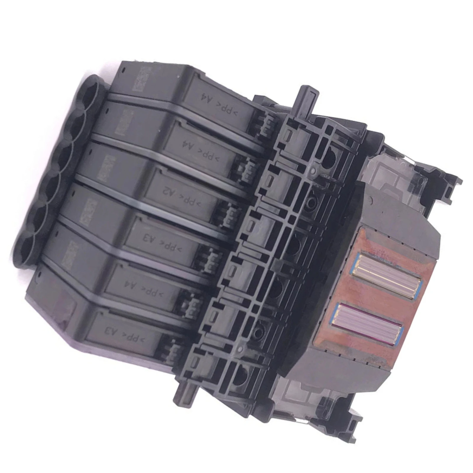 

Printhead Print Head Fits For HP Smart Tank 727 T2530 T1530 T920 T3500 T2500 T930 T1500