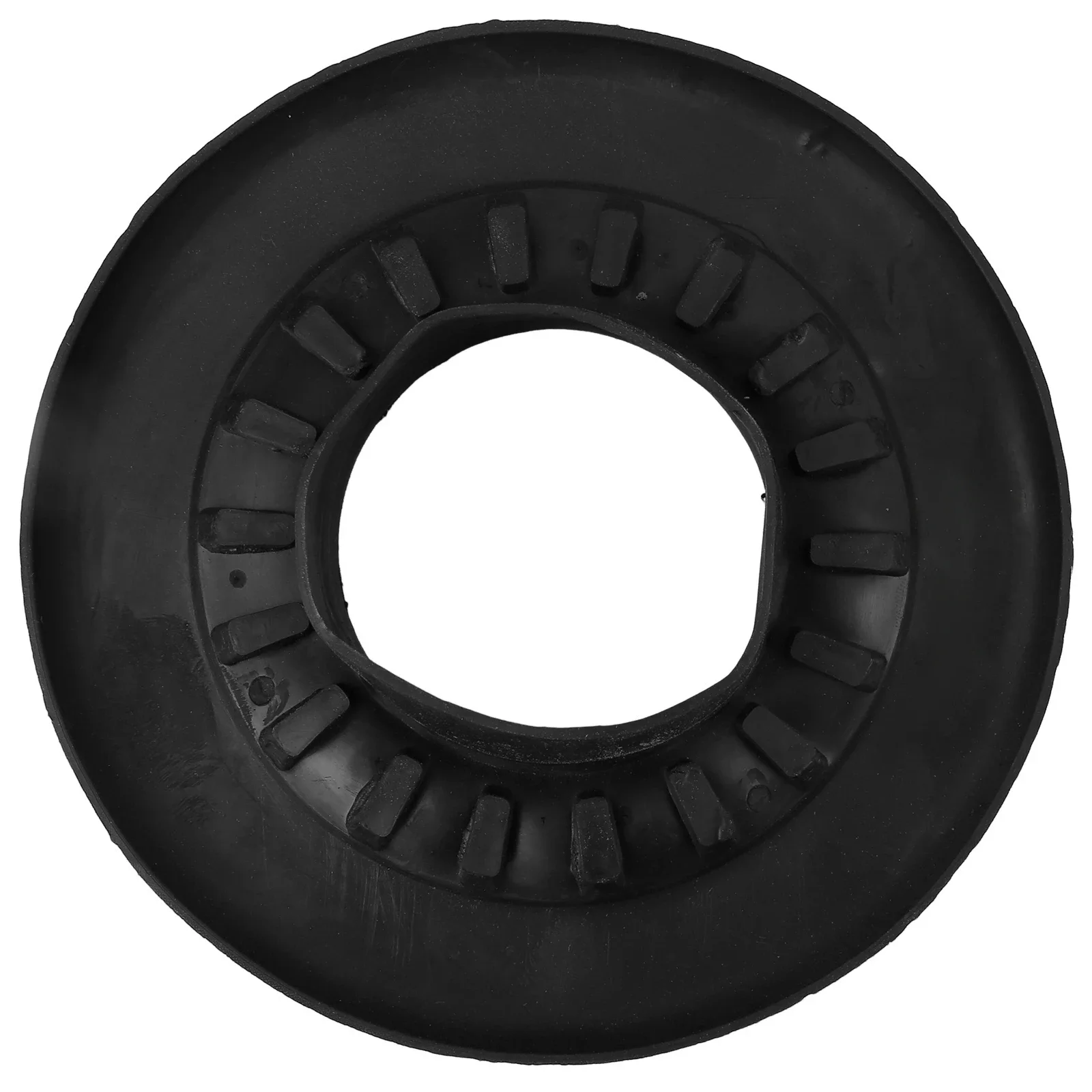 Suitable for Jeep Grand Cherokee WJ WG Crown Spring Vibration isolator kit 52088346AB 52088402AB