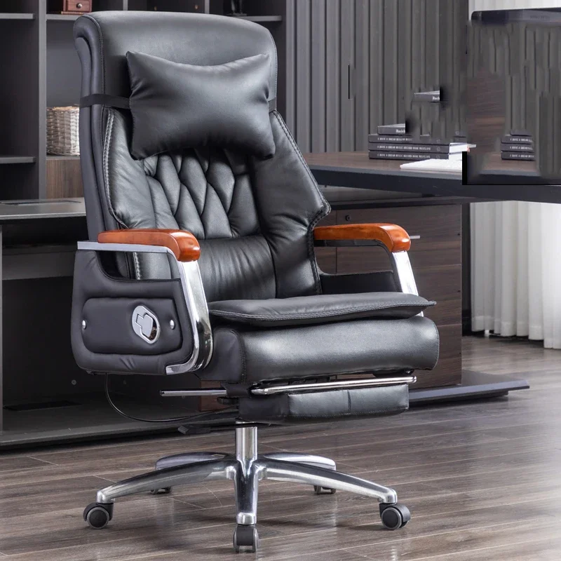 Vanity Throne Office Chair Modern Swivel Study Salon Recliner Playseat Pedicure Office Chair Desk Taburete Theater Furniture