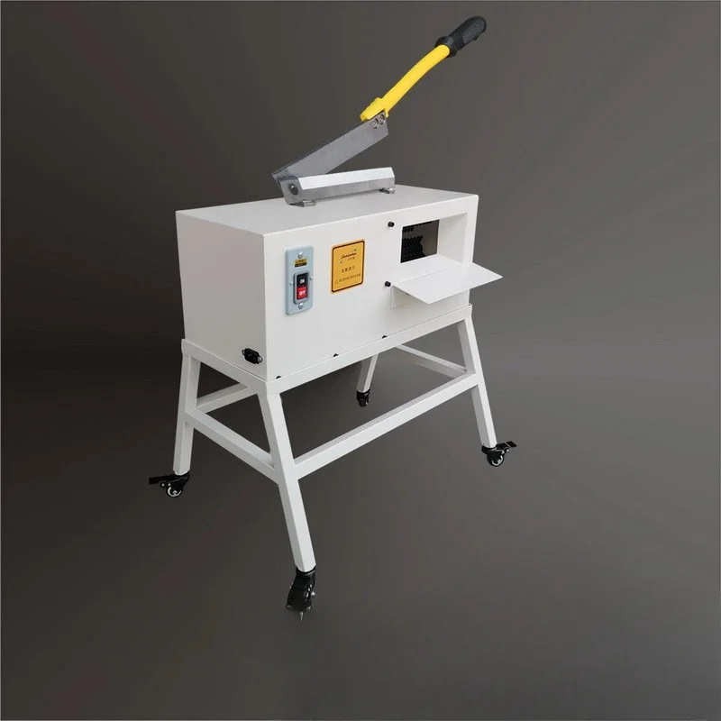 

Flower thorn removal machine thorn pulling pliers leaf cutting stem root integrated tool