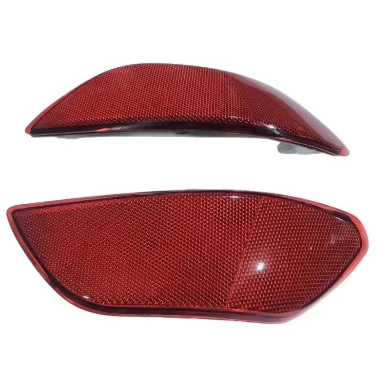 

For Cayenne 2011-2014 High Quality Brake Light Rear Bumper Light Rear Reflector Light Rear Fog Lamp Stop Lamp