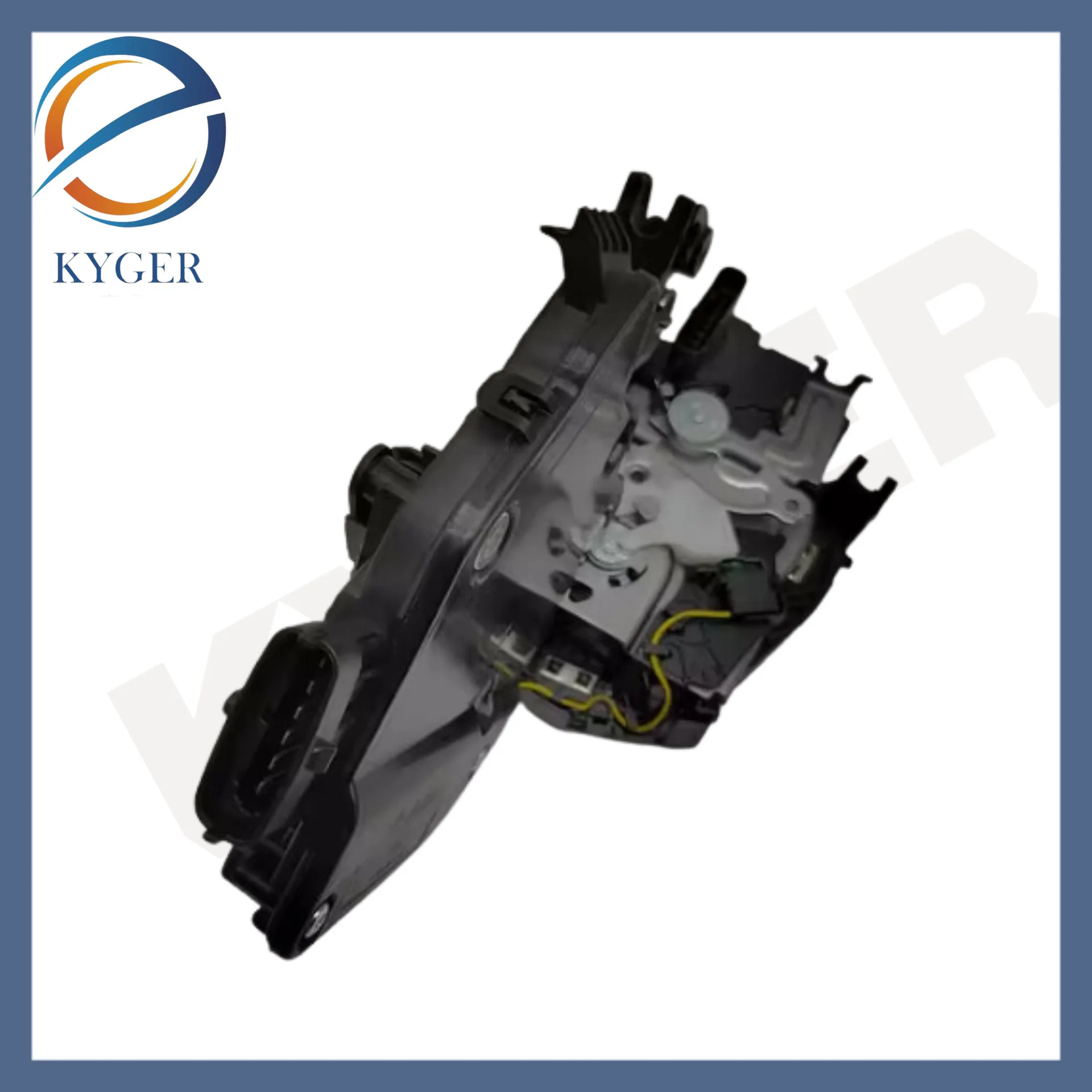 

For Range Rover Left Rear Door Locker LR078748 LR064805 LR053703 LR048263