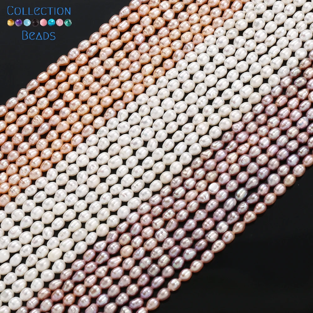 

Бусины россыпью в форме планшетов, 3-4 мм