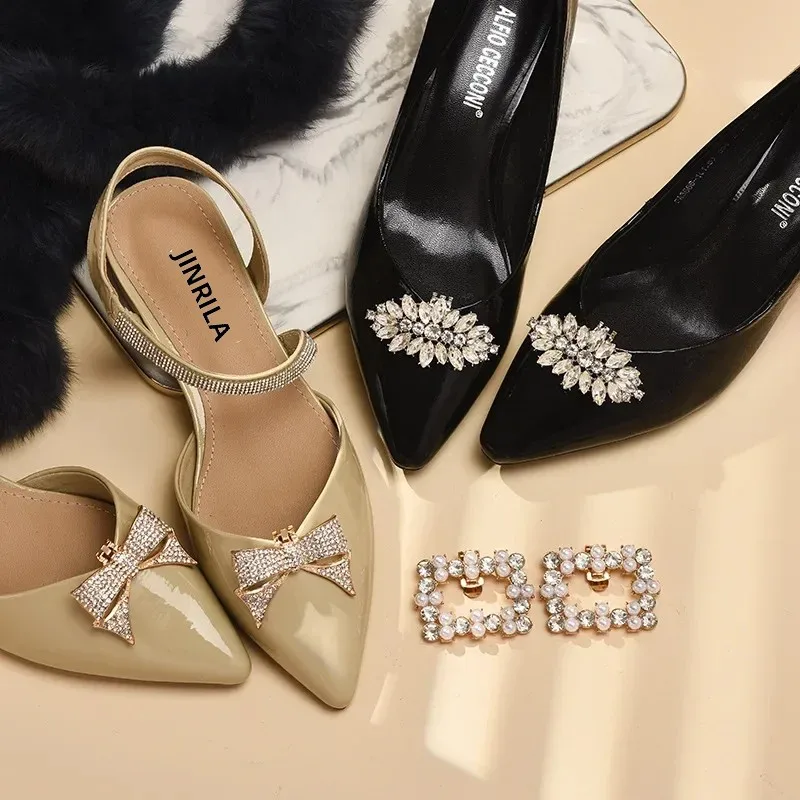 2-pecas-de-clipe-decorativo-para-sapatos-de-salto-alto-fivela-de-strass-removivel-acessorio-de-moda-para-decoracao-de-sapatos
