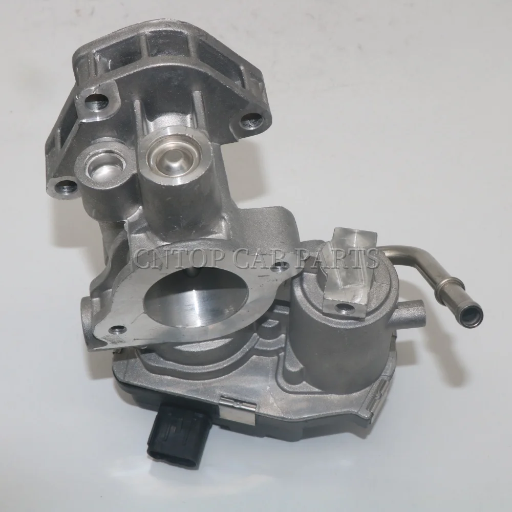 

Exhaust Gas Recirculation EGR Valve 12674163 12691147 12667038 for Chevrolet Volt 1.5L 2016-2018
