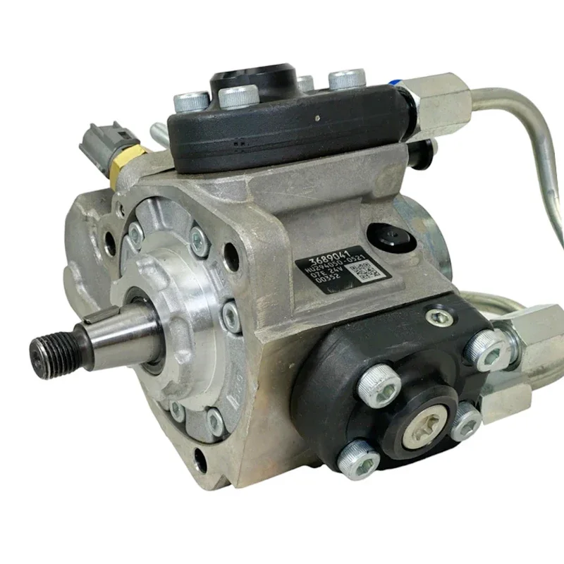 Reman Fule Injection Pump 368-9041 294050-0520 294050-0521 20R-4782 for Caterpillar 320E 324E Excavator Loader 420F C6.6 C7.1