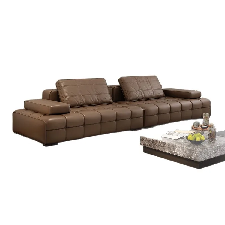 Fa Lawrence Cat Ski… - image