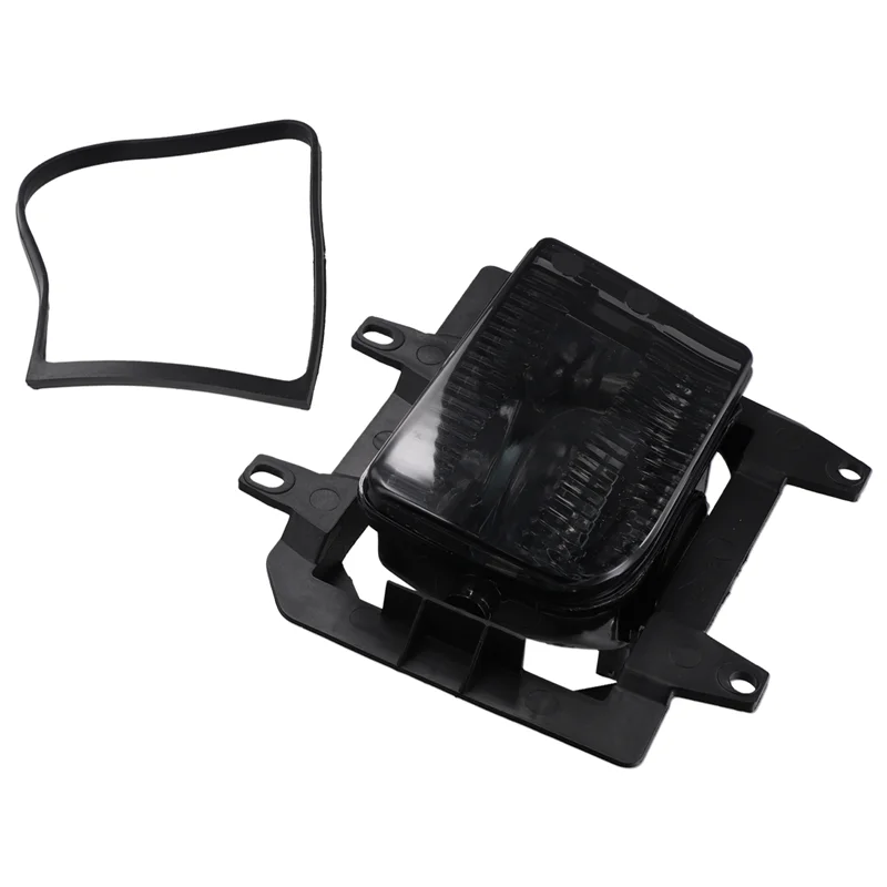 

AR-передний бампер, противотуманные фары, противотуманные фары + лампы, автомобильные внешние аксессуары для BMW E30 318I 325I 85-93