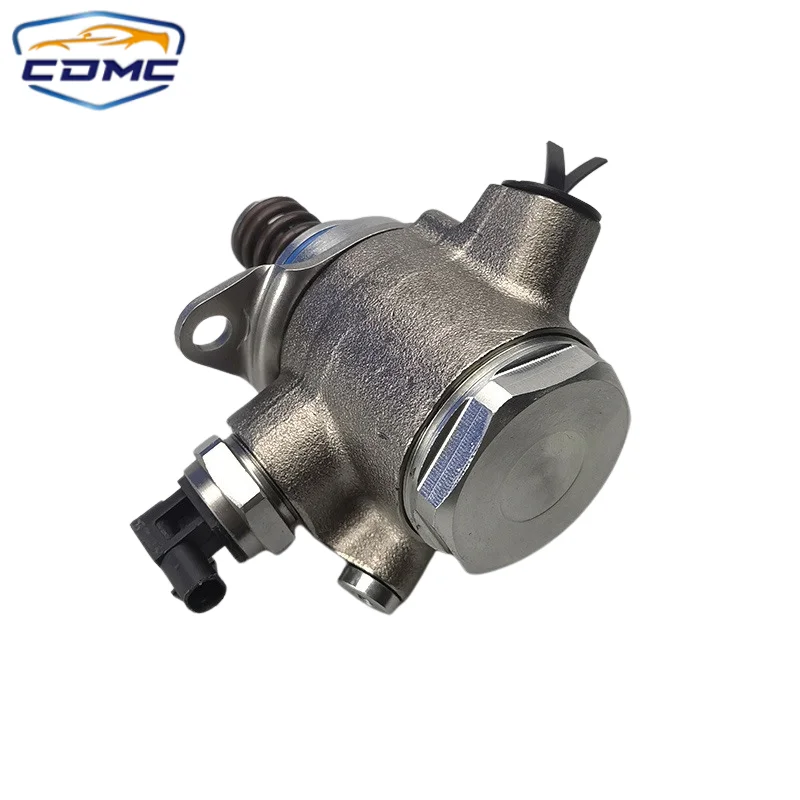 07L 127 026 AB High Pressure Fuel Pump 3.0 Fit For Audi A4 A6 A5 A8 Q5 Q7 VW Touareg 07L127026AB