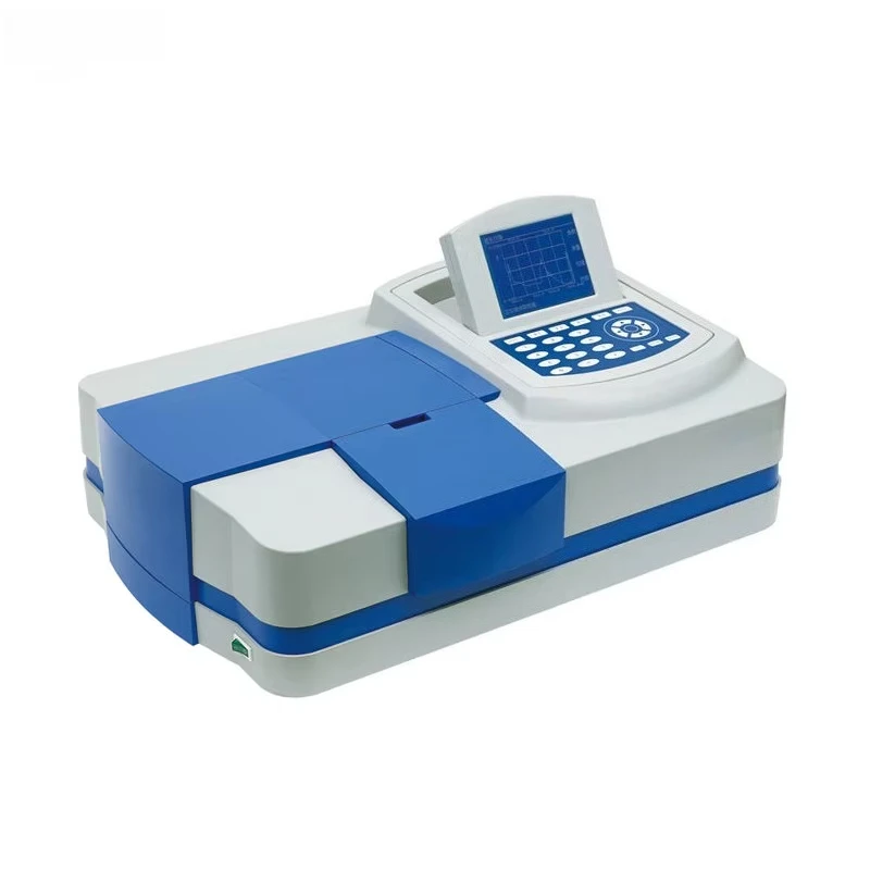 BN-UV-1601 High Qua…