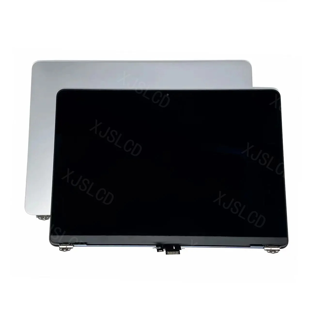 Imagem -03 - Tela de Montagem de Tela Lcd para Macbook Nova Tela do Laptop A1706 A1708 A1989 A2338 A2442 A2485 A2681 A2337 A2179 A1932 2023 2023