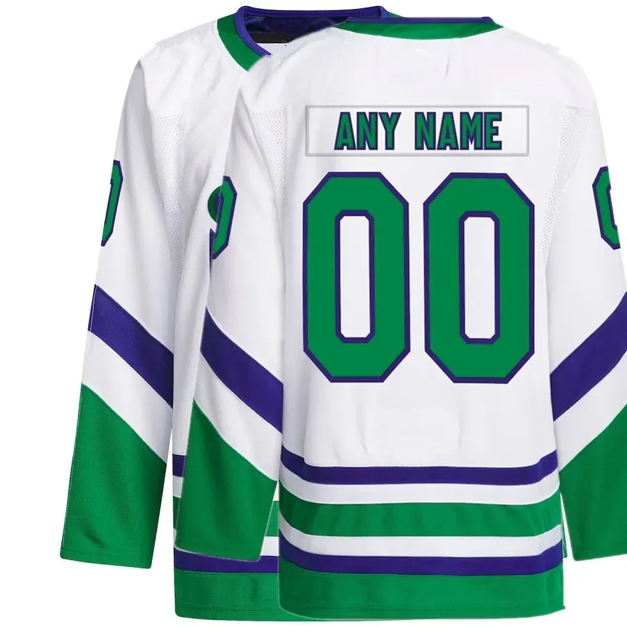 Famous brand Carolina ice hockey jerseys with embroidered men women youth customized #20 AHO #37 SVECHNIKOV #74 SLAVIN