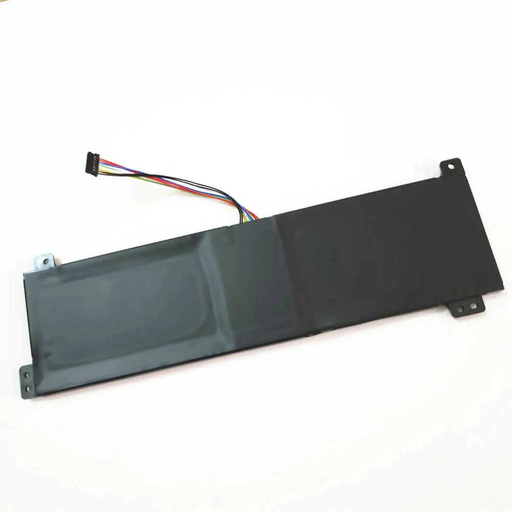 ZNOVAY 30WH Battery For Lenovo IdeaPad V330-15IKB V530-15IKB V530-14IKB L17L2PB3 L17M2PB4 L17M2PB3 L17L2PB4 L17C2PB3 L17C2PB4