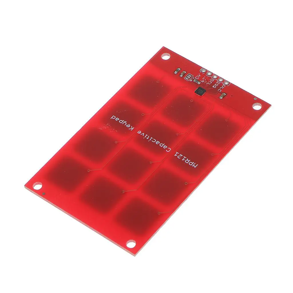 modulo-de-teclado-com-tecnologia-de-toque-capacitivo-placa-de-entrada-de-12-teclas-em-plastico-para-design-de-circuito-arduino