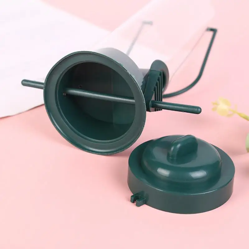 Thumbnail 4 - #28 Trending Squirrel Feeders Right Now