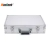 Maxgeek EPX9900 지하 금속 탐지기, 깊은 장거리 금 EPX-9900 50M 파인더, 금 다이아몬드 주석 납 구리 은 파인더 6