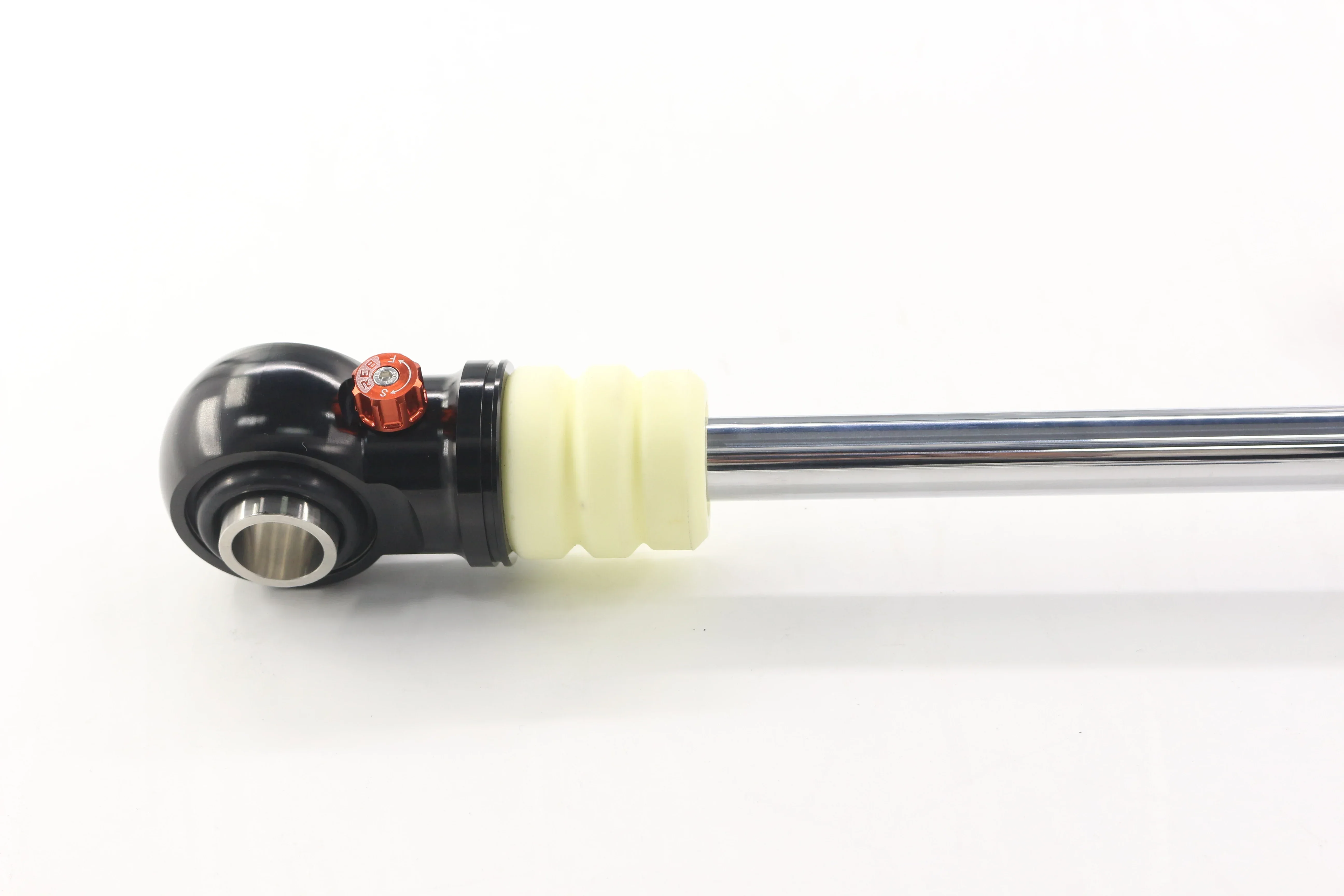 For Tyt Hilux Refitted Shock Absorber 4x4 Auto Coilover Suspension Systems Offroad  Lift Kit Set view 2