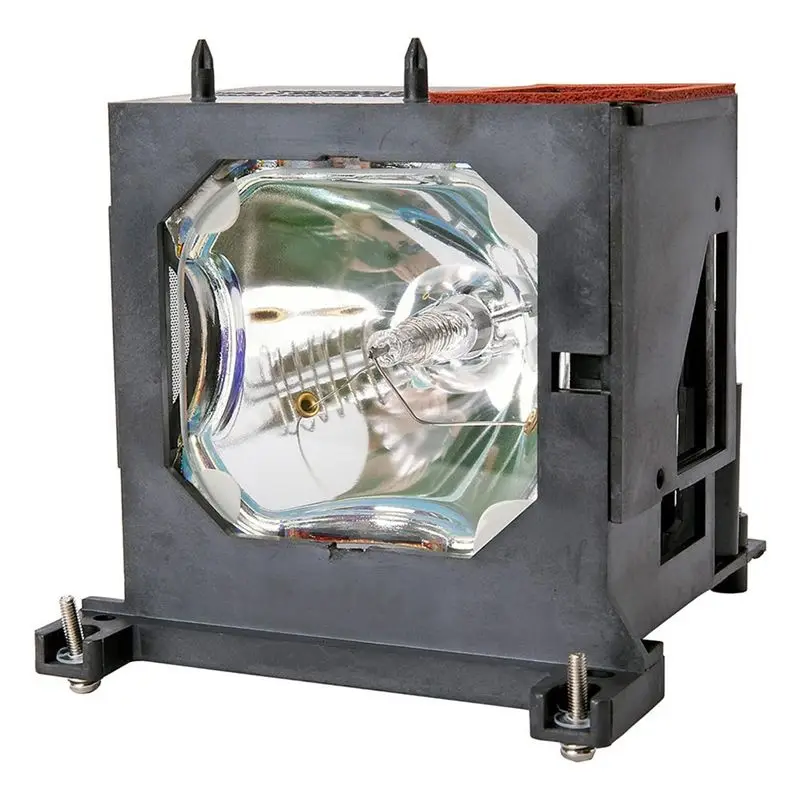 

【Купить сейчас】Аксессуары LMP-H200, совместимые с проекторами SONY VPL-VW40, VPL-VW50, VPL-VW60, для проекционных ламп
