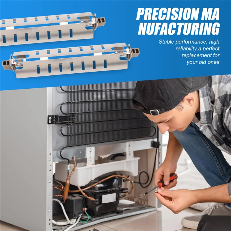 【Shopper’S Favorite… - image