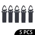 BK-5PCS