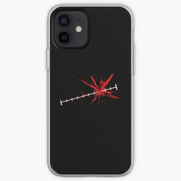 Technical Ratio Iph…