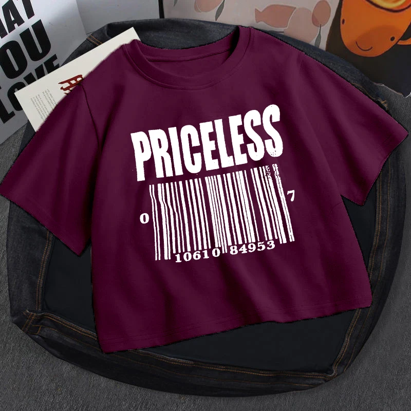 Amerikaanse Vintage Gothic jaren '90 Emo Girls Y2k T-shirt Trashy Harajuku Punk Korte Mouw Tee Mode Brief Patroon Afdrukken Crop Top