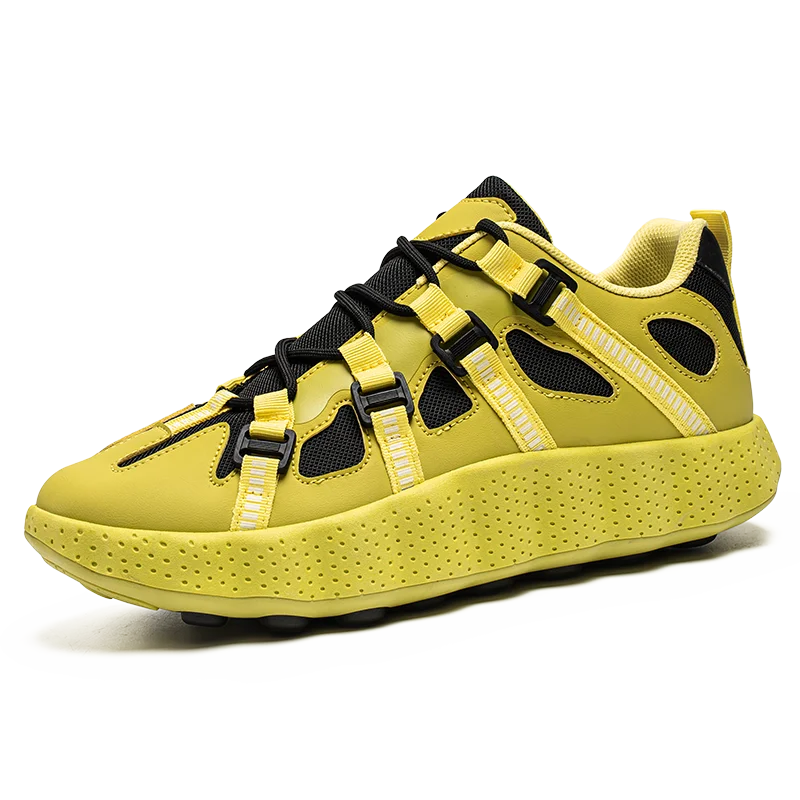 Zapatos para Hombre: Zapatillas de Lujo, Zapatillas Casuales, Zapatillas Deportivas Transpirables y Mocasines de Moda para Hombre. Onitsuka Tiger Zapatos