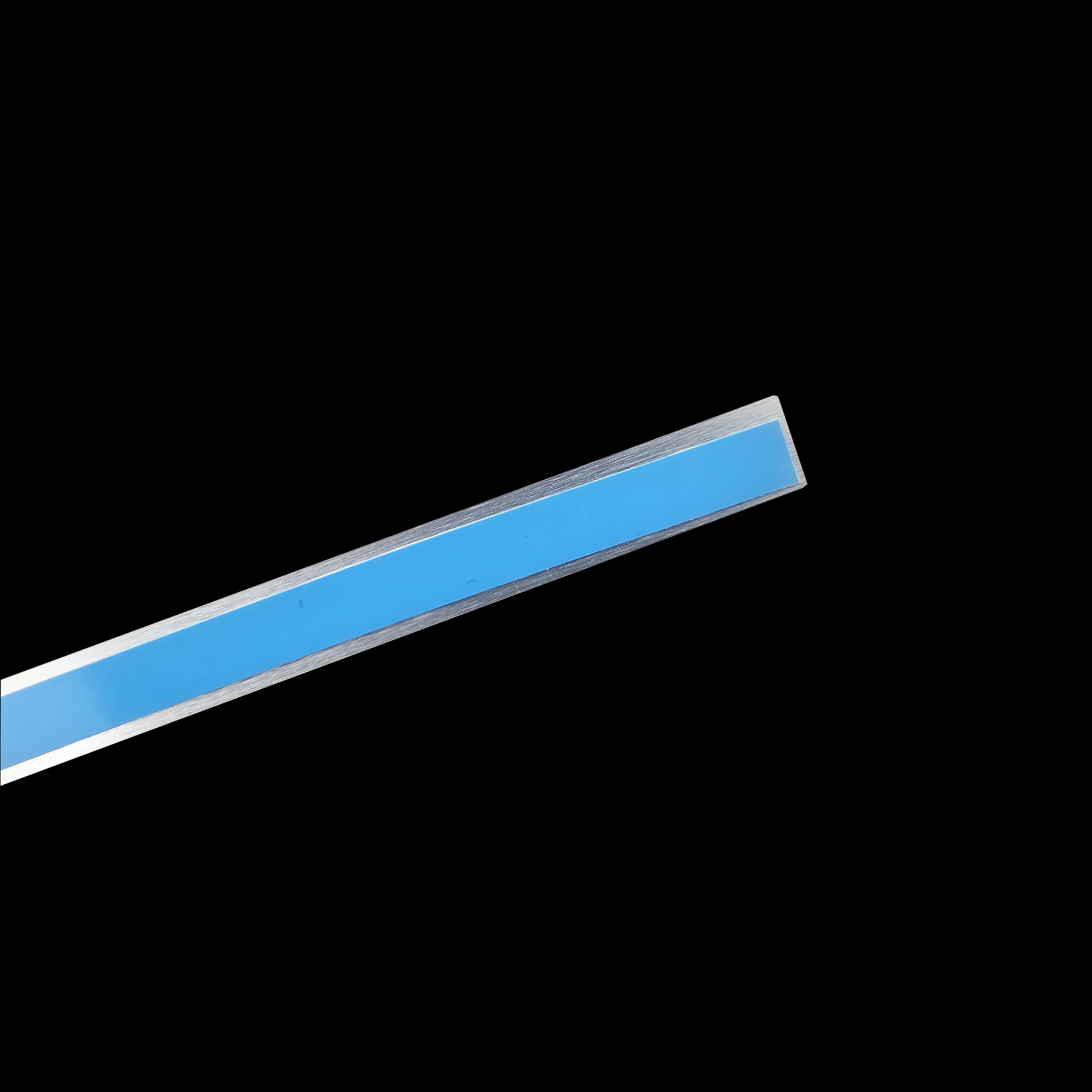 LED شريط إضاءة خلفي ل 55PUS7101/12 55PUS7181/12 55PUS71010A 55PUS710A CL-550-072-V1-R 11800822-A0 LK10024666-AO #5