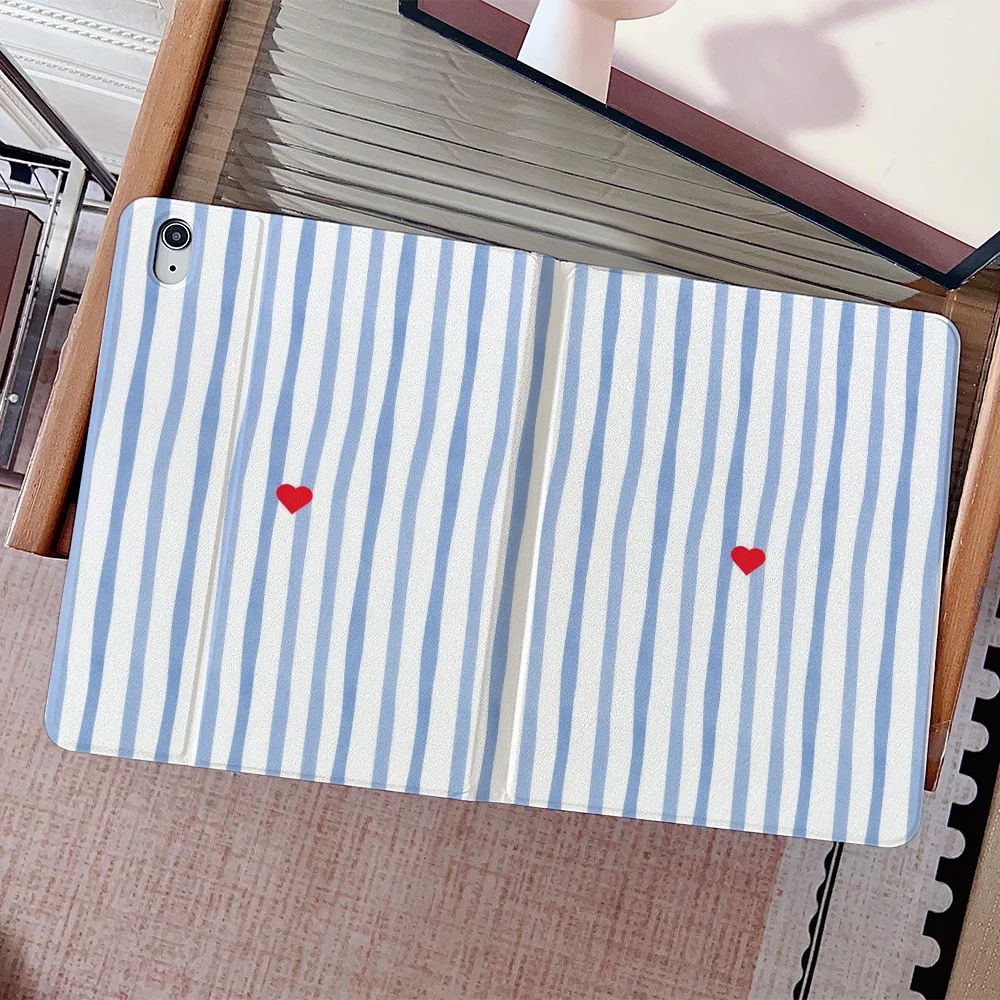 Case for iPad mini7, Pro , Air 7/8, 10/11/12;for Samsung Pad, for Xiaomi Pad, for Redmi Pad, for Huawei Pad, for Honor Pad,