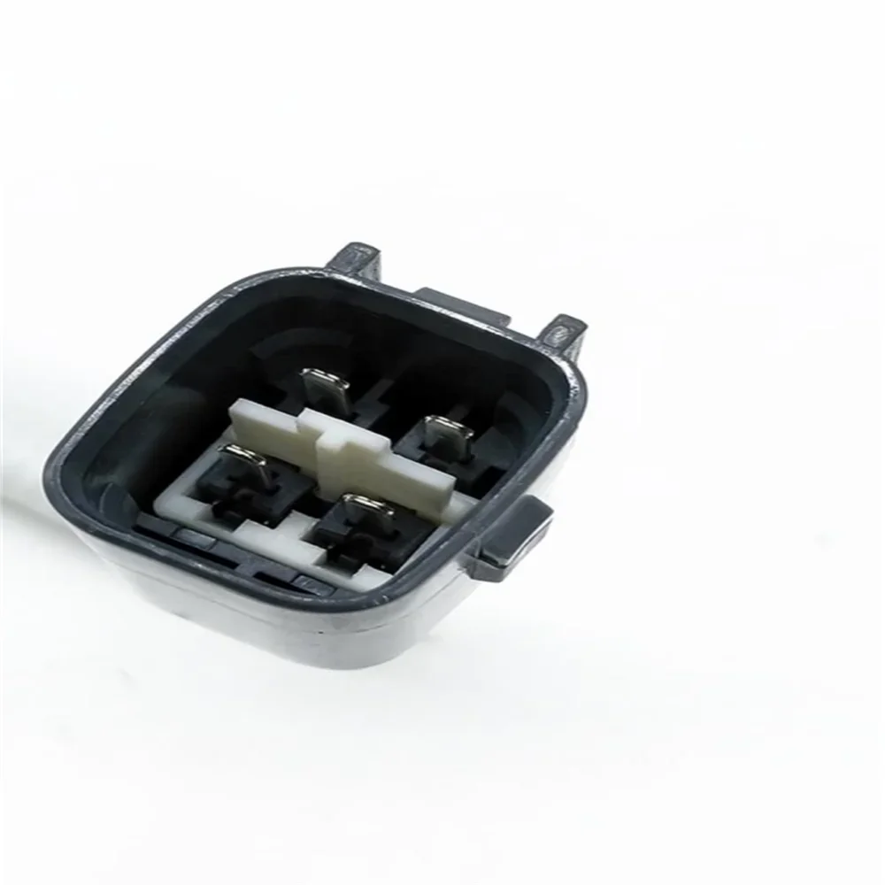 Lambda Oxygen Sensor Downstream Sensor Replacemet for Toyota Yaris 1.3L 2004 Verso Vitz Corolla Echo 8946520810