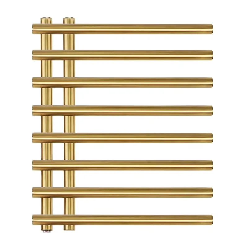 Водонепроницаемый настенный коммерческий