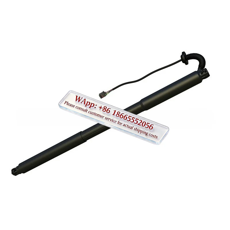 Applicable to Vo lvo V90 electric tailgate strut for cars above 2016 OE: 31385256 31385257