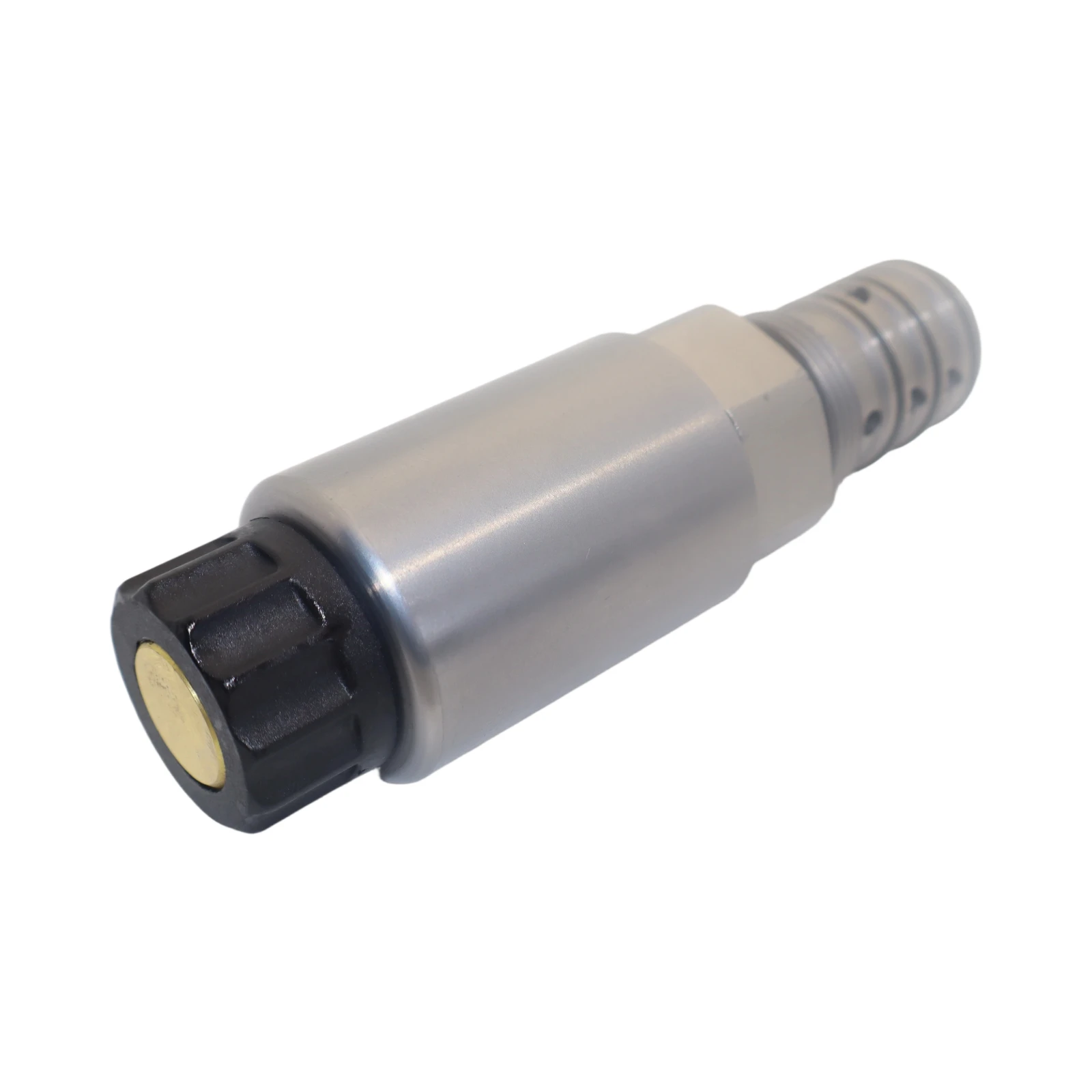 12V Magnetventil 2484971 Kompatibel mit Volvo Bagger E305 E305.5 E306E E307E E308E – Detail 5
