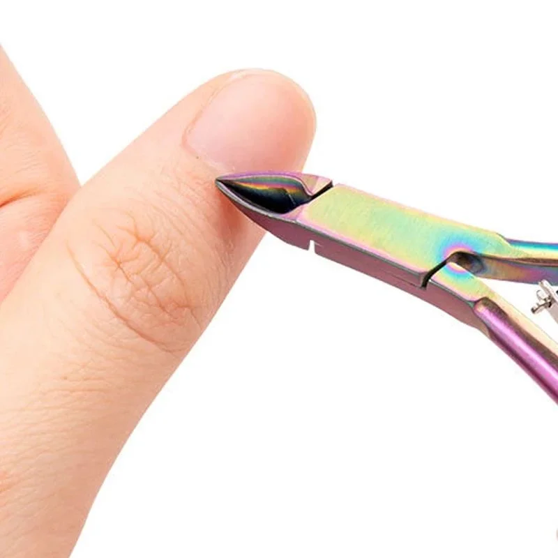 Thumbnail 3 - #40 Best Scissors to Buy In 2026