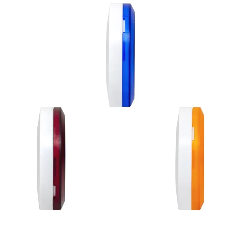 High Quality Wireless Call Button Pager for Restaurants and Hospitals Efficient Guest Calling System