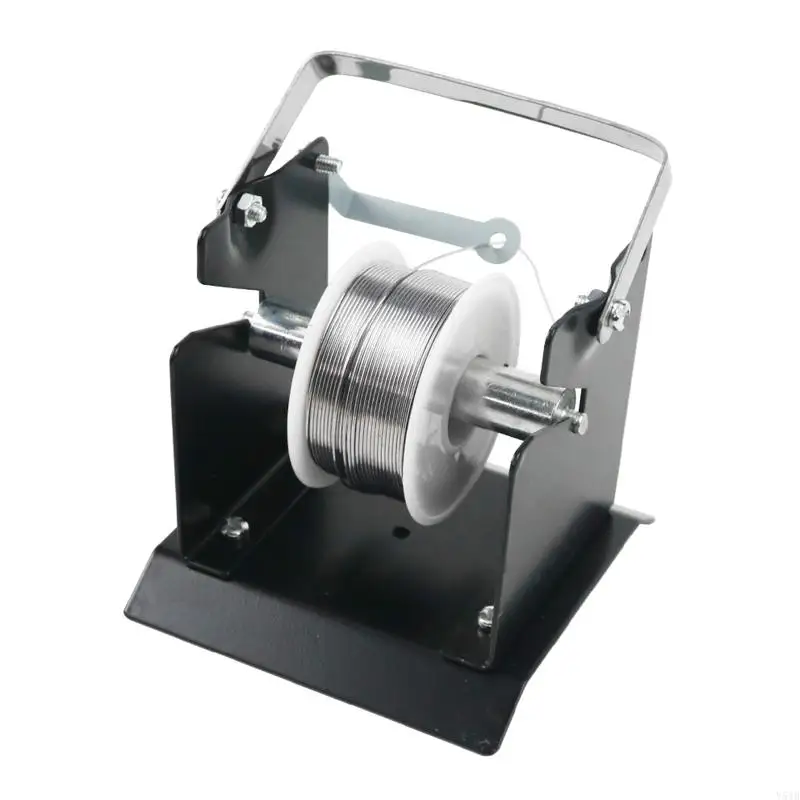 Y51b Держатель паяла паяль