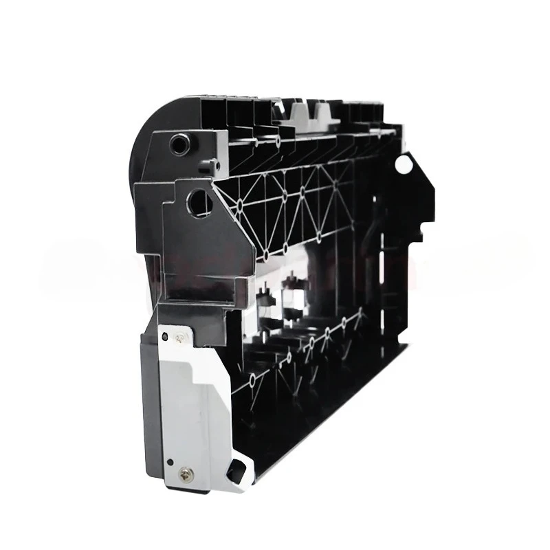 Transfer Assembly Holder Guide Plate for Ricoh MP C2800 C3001 C3300 C3501 C4000 C4501 C5000 C5501 SP C820 C830