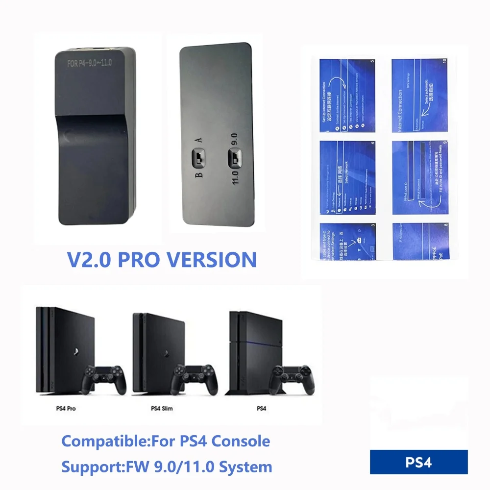 One-Key Jb Tool Mod…