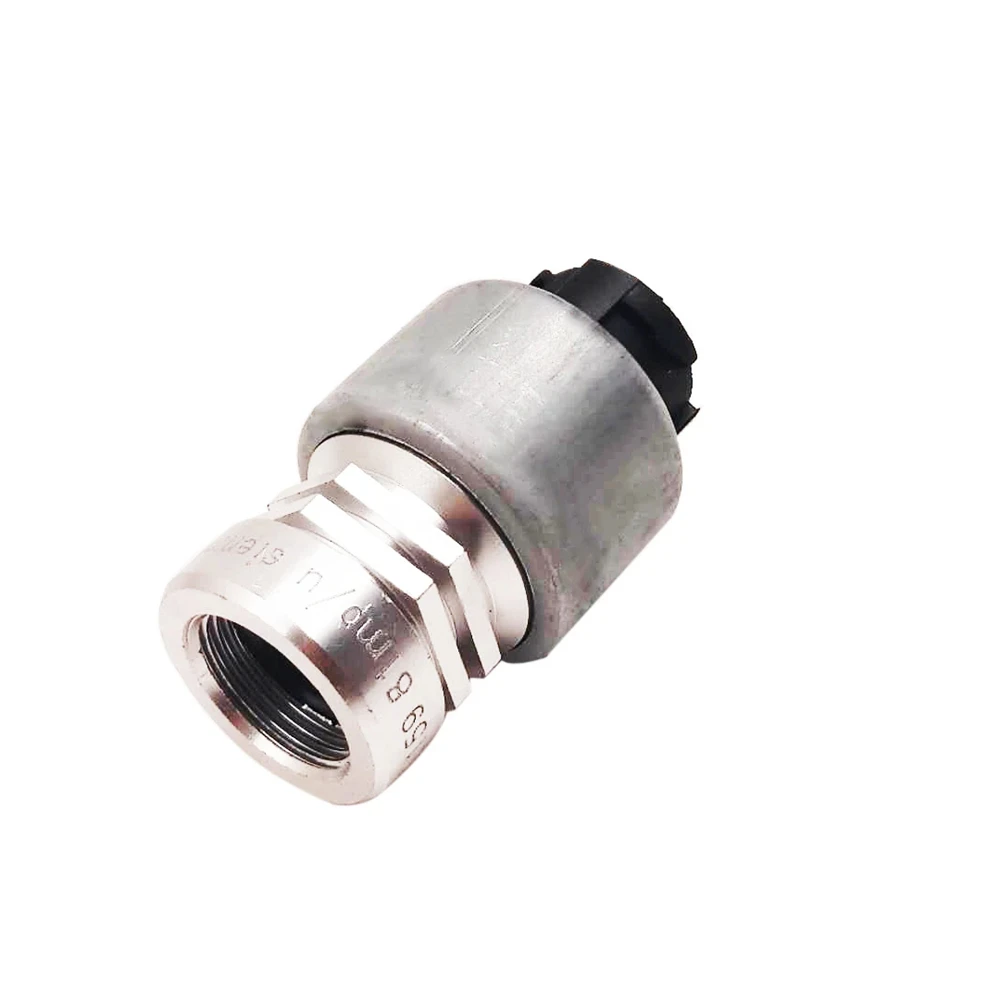 

​New Automobiles Speed Sensor For Siemens Vdo Man 0055429417 0065424617 2155-0100000 00995421017 81274210125 2159-0100000