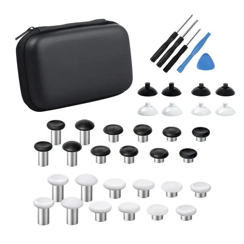 For Xbox Series X/S…