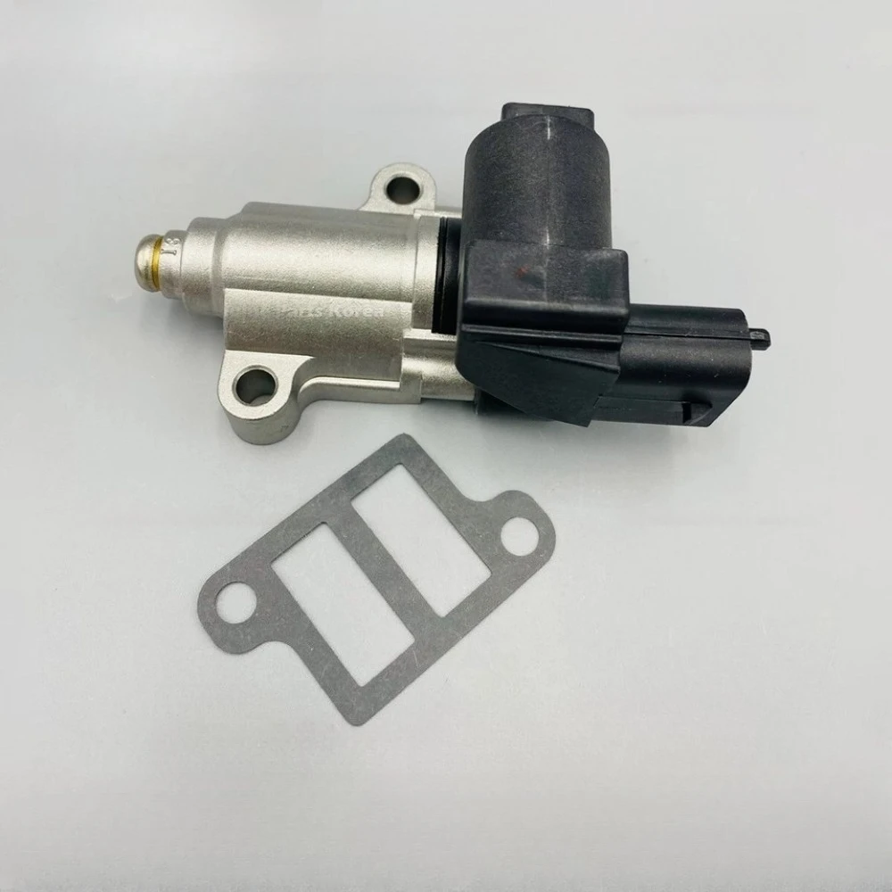 

High quality New For 35150-23700 ZERE Idle Air Control IAC Valve 3515023900 3515023700
