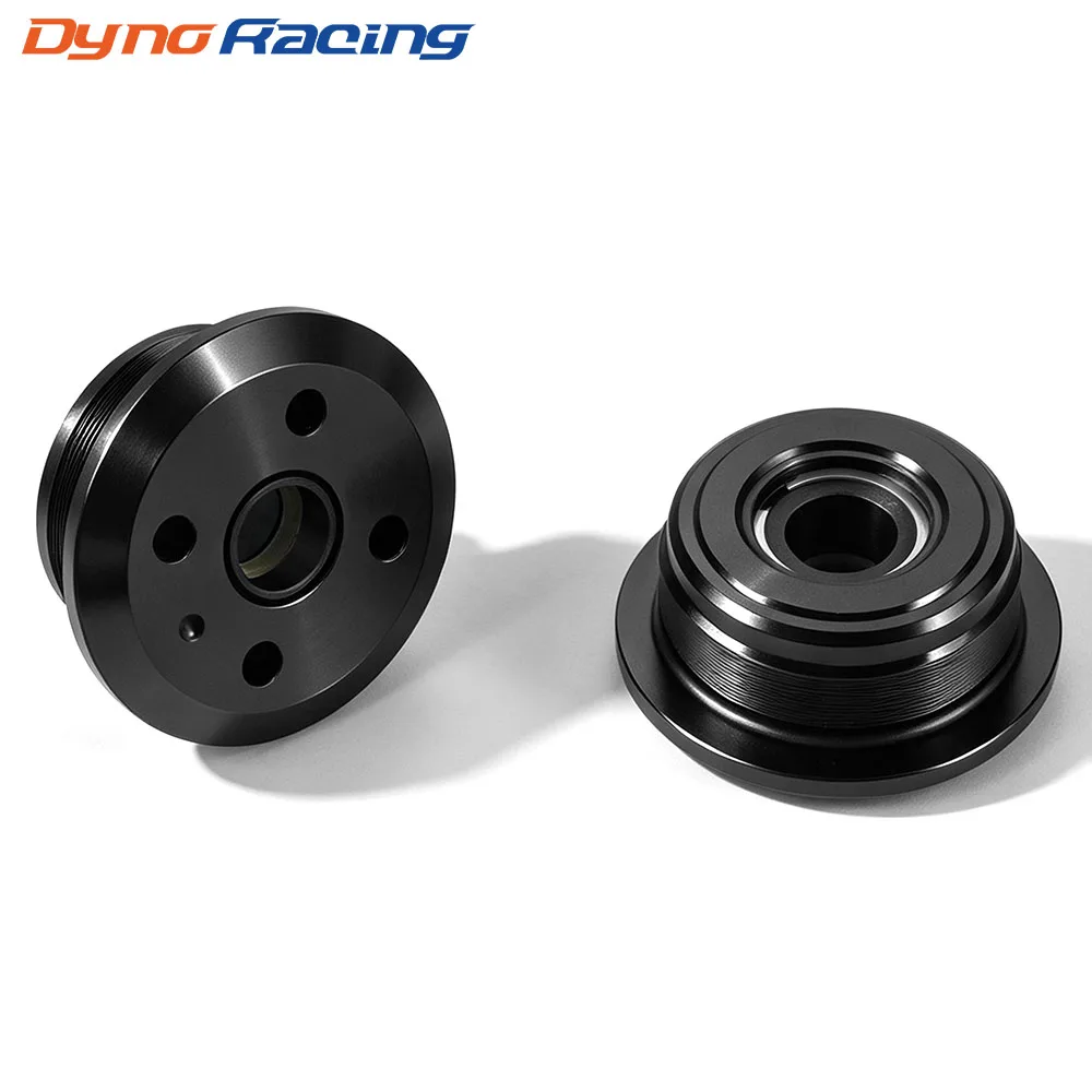 2pcs-outboard-trim-cap-end-cap-for-mercury-mariner-verado-6-cylinder-engine-200hp-225hp-250hp-8m0118299-896157a01