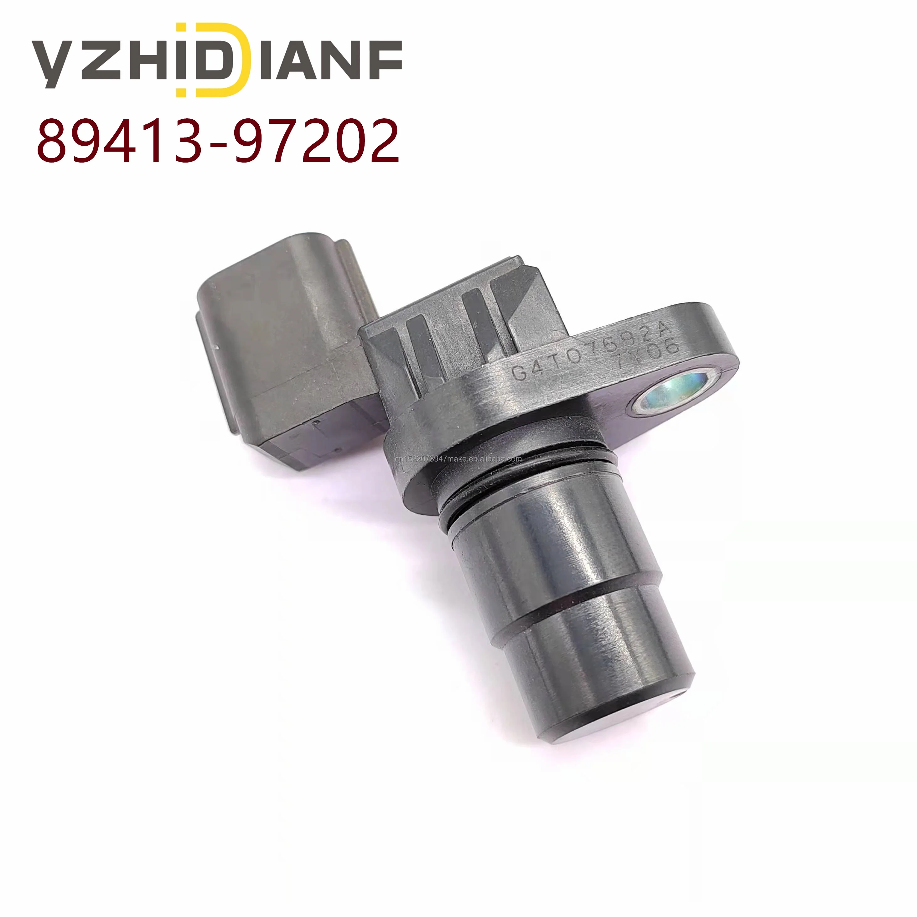 

90% new OEM Auto Transmission Speed Sensor 89413-97201 89413-97202 89413-52021 G4T07692A for Toyota Daihatsu Terios Avanza