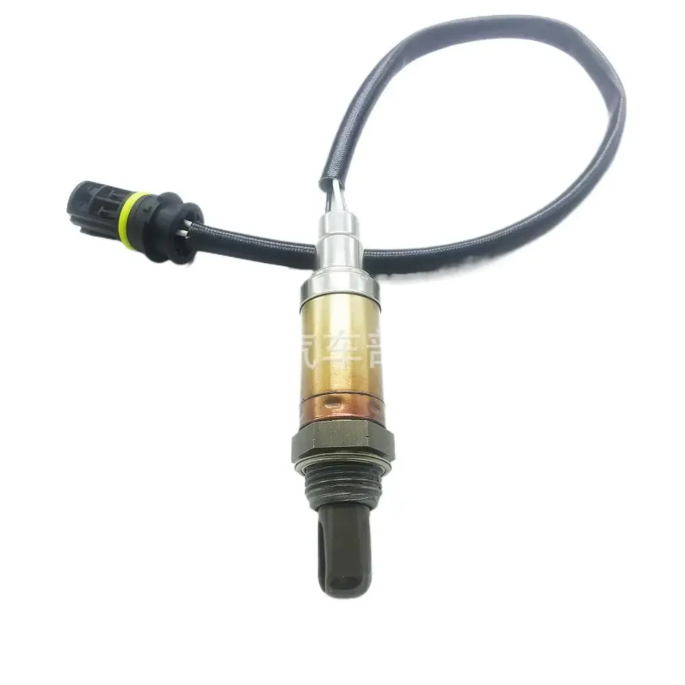 Oxygen Sensor 0258005109 250-24392 11781742050 11787513962 For BMW 323i 325i 330i 525i 530i X3 X5 Z3 Z4