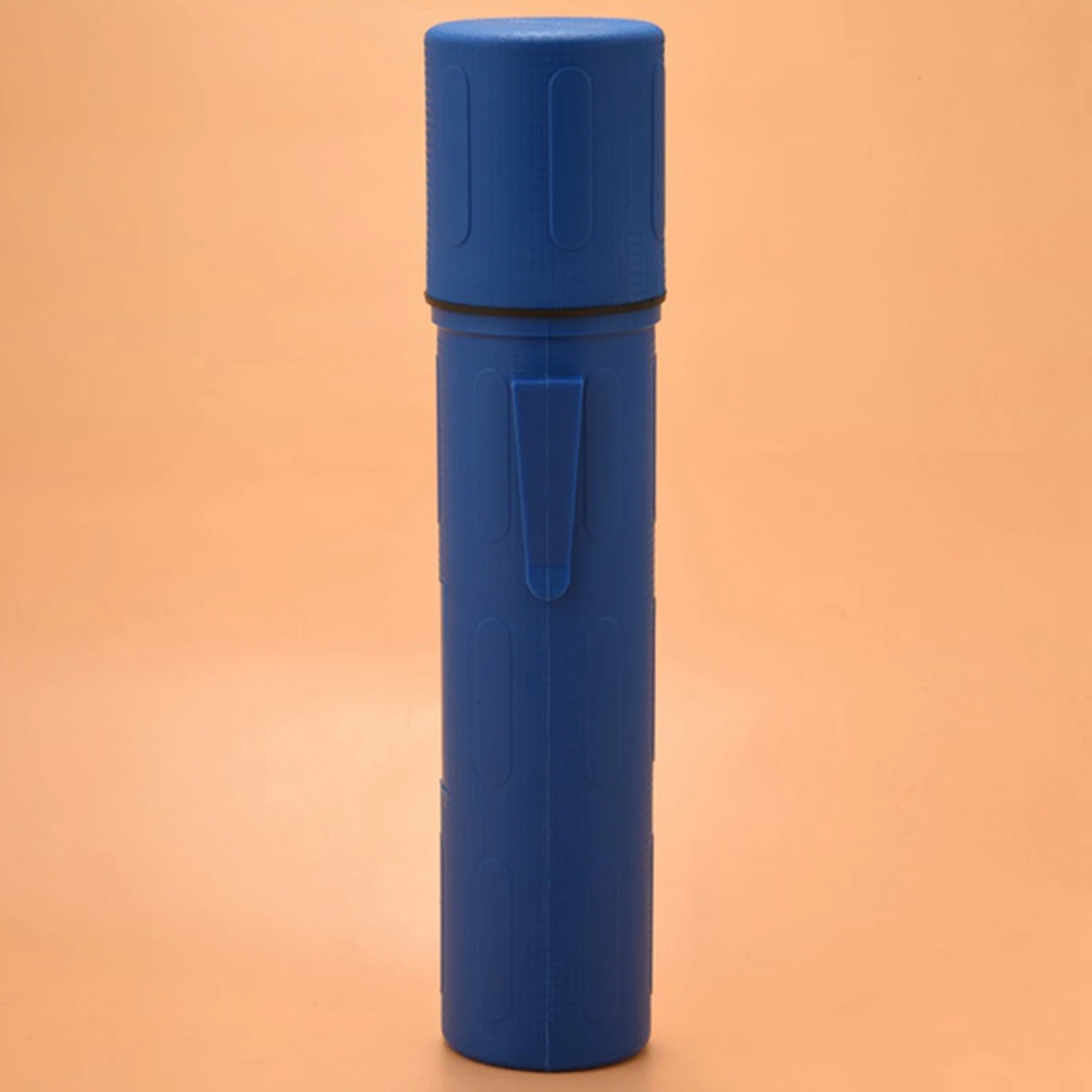 Most-2PCS 10LB الحرس لحام لحام القطب قضيب تخزين أنبوب الحاويات عقد العلبة