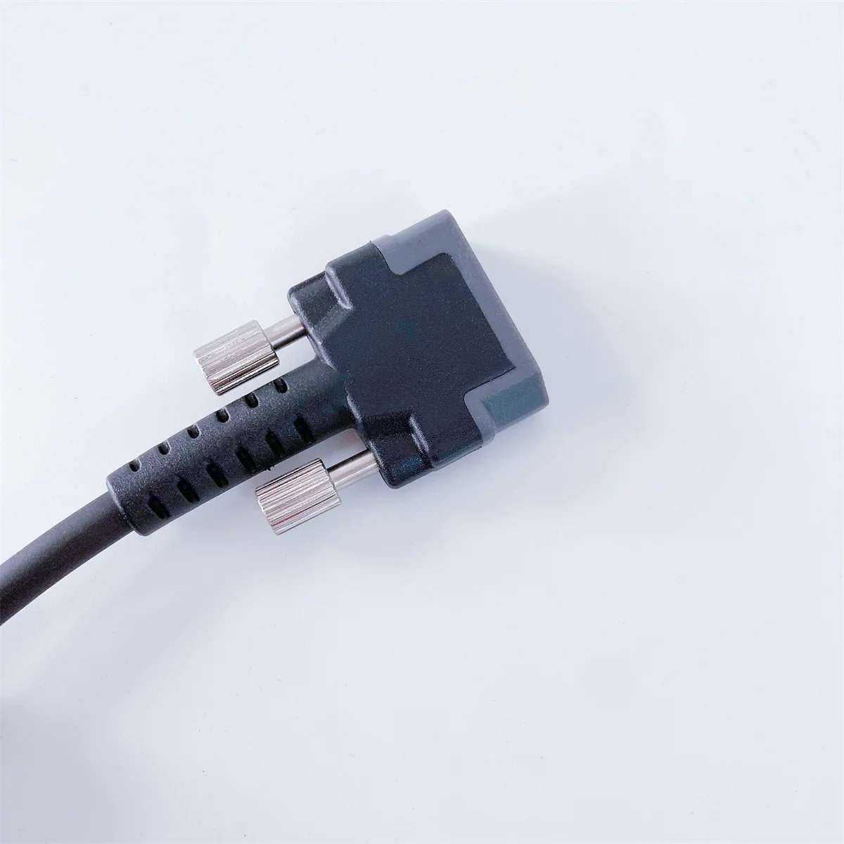 Cable 99706-03 Suitable for Trimble JUNO T41 controller GPS charger data cable for Trimble T41/5 cable